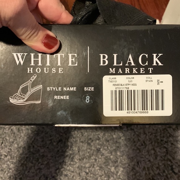 Wore twice only almost new size 8 very comfy - Picture 11 of 11